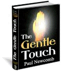 The Gentle Touch